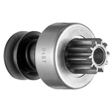 BENDIX ARRANQUE MERCEDES BENZ BOSCH CAMION 10D ZEN BENDIX ARRANQUE MERCEDES BENZ BOSCH CAMION 10D ZEN