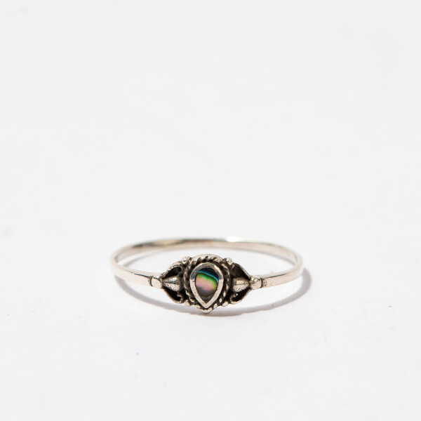 ANILLO ORIYANE ANILLO ORIYANE