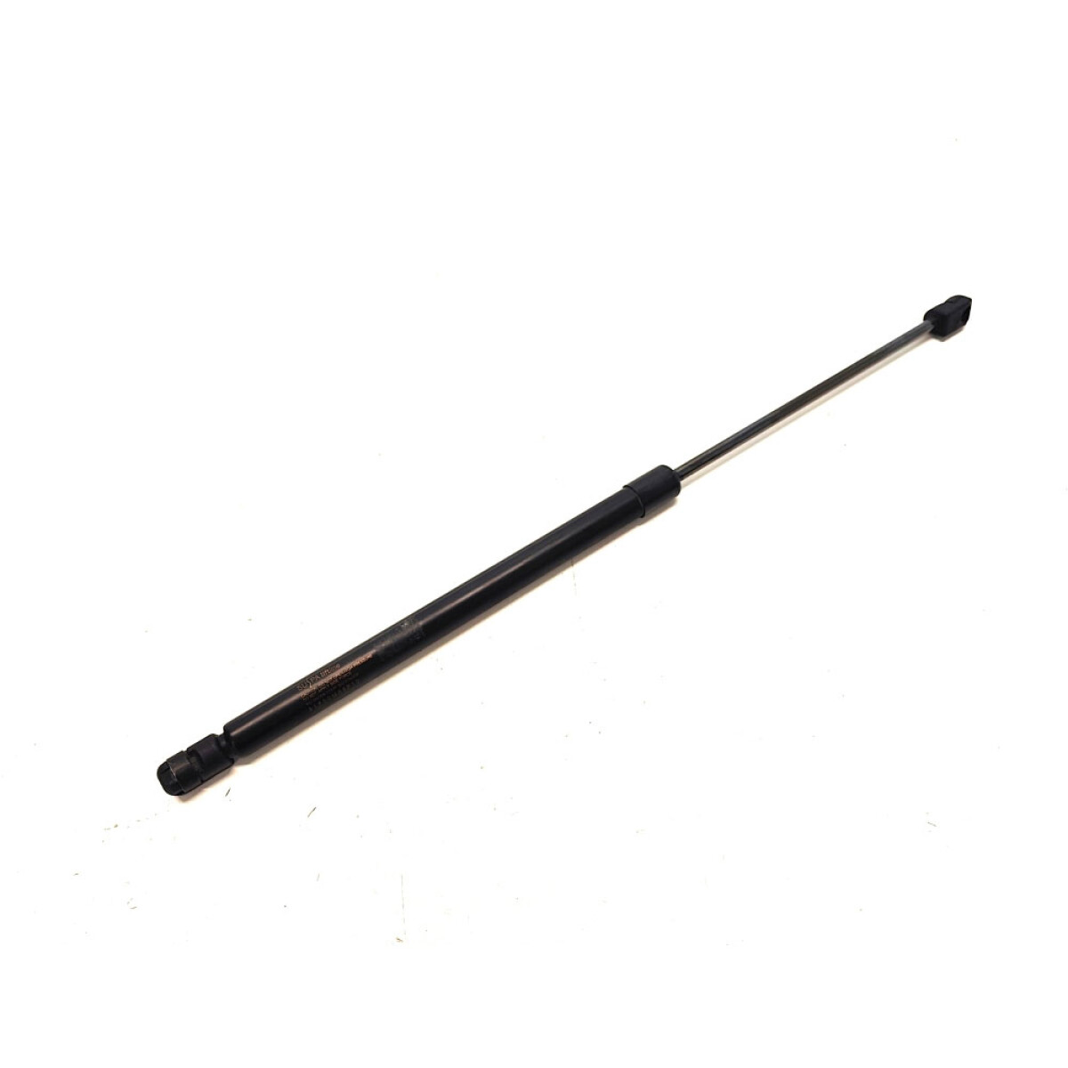 AMORTIGUADOR BAUL SUZUKI BAUL BALENO 18/ - 