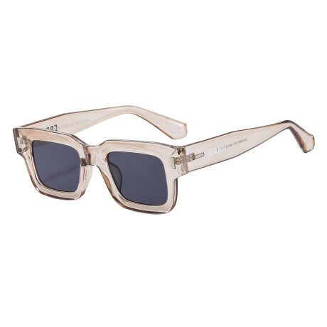 Lentes Cabo - Tokio Lentes Cabo - Tokio