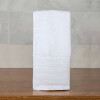 Toalla Social Finezza Valenza Blanco