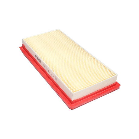 FILTRO AIRE NISSAN MARCH VERSA 1.6 165463AWOA MAHLE FILTRO AIRE NISSAN MARCH VERSA 1.6 165463AWOA MAHLE