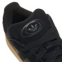 Campus 00S - Hombre Black