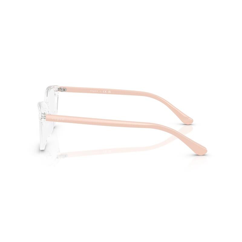 Vogue 5502d W745