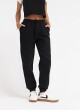 JOGGER NUBES NEGRO