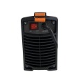 SOLDADORA INVERTER 200A GLADIATOR IE6200/8/220 SOLDADORA INVERTER 200A GLADIATOR IE6200/8/220