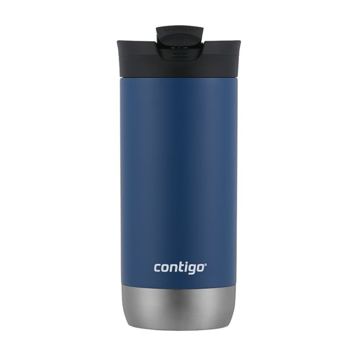 Vaso Contigo 473ml Snapseal Blue Corn 2013 