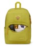 MOCHILA SUPERBREAK PLUS BE KIND