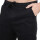 Pantalones O'neill Venture Negro