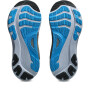 Zapatillas Running GEL-Kayano 32 Hombre Steel Grey/aegean Blue