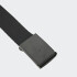 Cinturón Rip Curl Rando Webbing Negro