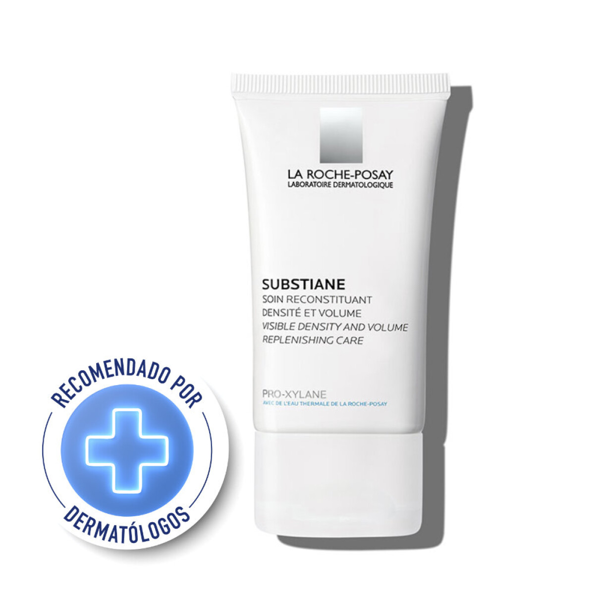 La Roche Posay Anti edad Substiane [+] 40ml 