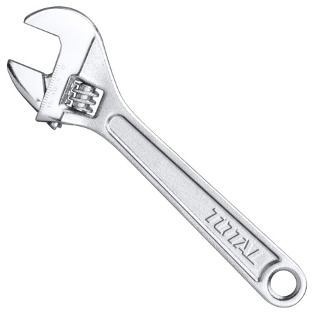 Llave Ajustable 8" Llave Ajustable 8"