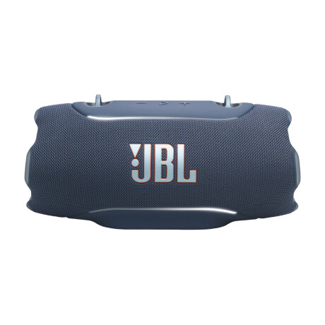 Parlante portátil JBL Xtreme 5 Bluetooth Blue Parlante portátil JBL Xtreme 5 Bluetooth Blue