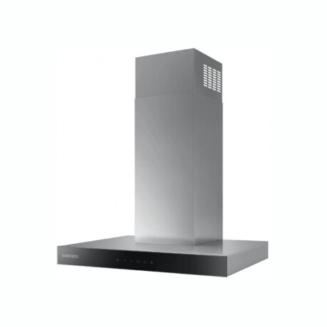 Campana Extractora SAMSUNG NK24M5070BS 60CM 4 Velocidades Campana Extractora SAMSUNG NK24M5070BS 60CM 4 Velocidades