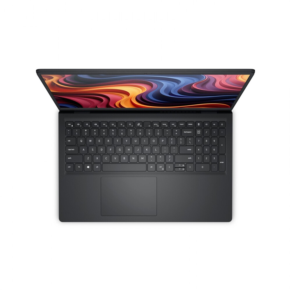 Notebook Laptop Dell Inspiron 15.6″ Táctil, AMD Ryzen 7 7730U, 16GB RAM, 1TB SSD Notebook Laptop Dell Inspiron 15.6″ Táctil, AMD Ryzen 7 7730U, 16GB RAM, 1TB SSD