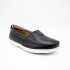 ZAPATO 35-40 PRETO