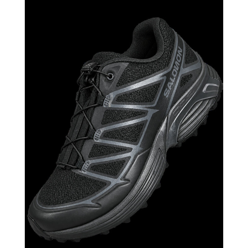 Calzado Salomon XT-Pathway 2 l47686800 Calzado Salomon XT-Pathway 2 l47686800
