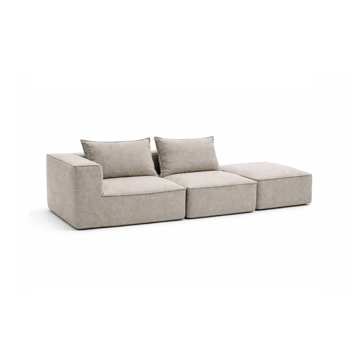 Sillón Modular Urban 
