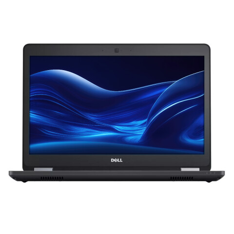 Notebook Dell Latitude E5470 I5/ 8 Gb Ram/ 256 Gb Ssd NOTEBOOK RFPL DELL 5470 I5/8/240/14"