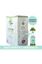 Promo: Bag-In-Box + Aceite Saborizado de Regalo Albahaca