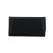 Darknes Monedero C/ Broche Negro