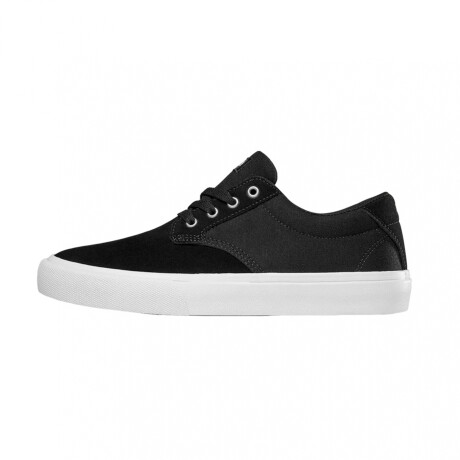 etnies SINGLETON VULC XLT 976