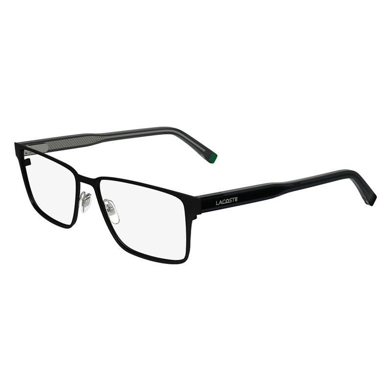 Lacoste 2297 002