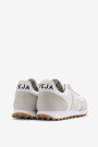 ZAPATILLA RIO BRANCO Blanco