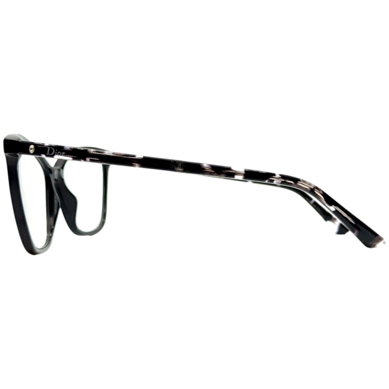 DROR0520 negrouniforme