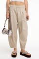 PANTALÓN BIANCO Natural