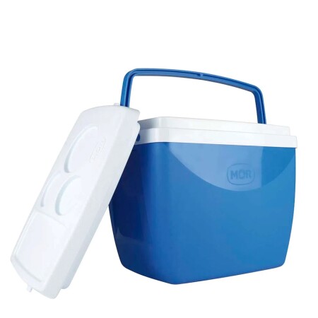 CONSERVADORA MOR 34 LTS AZUL