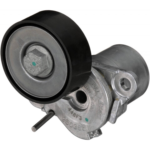 TENSOR DE CORREA DE ALTERNADOR VENTO 1.4 Tensor De Correa De Alternador Vento 1.4
