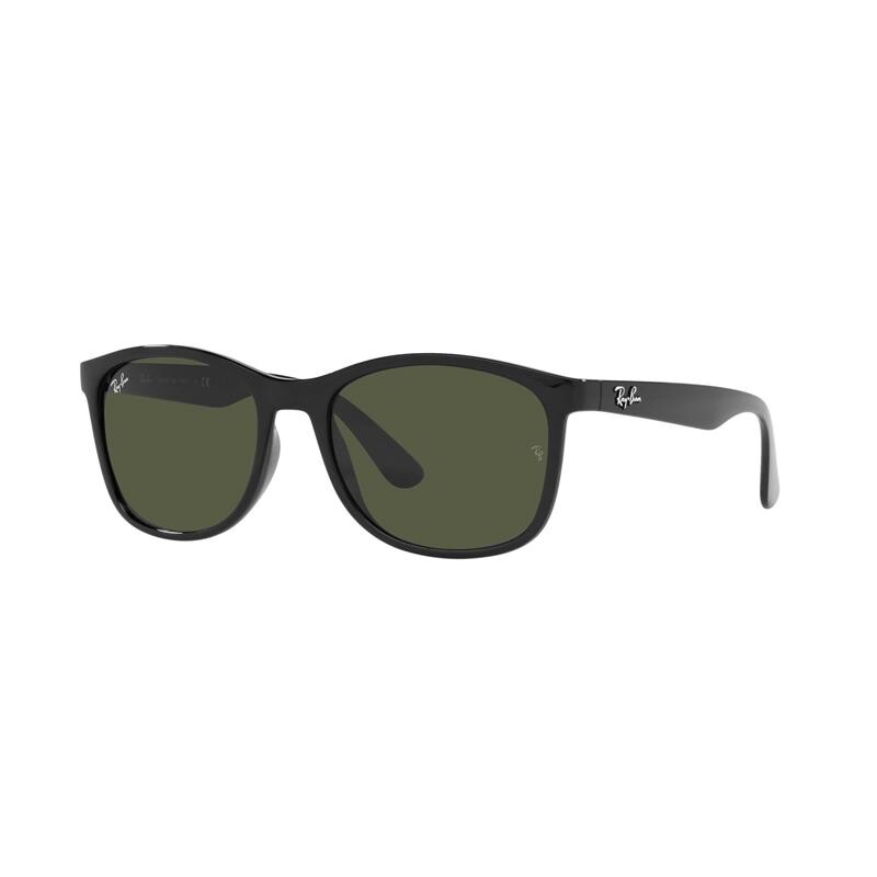 Ray Ban Rb4374 601/31