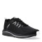 Championes de Hombre Umbro Ux Fly Hombre Negro - Blanco