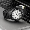 Reloj análogo Q&Q unisex Reloj análogo Q&Q unisex