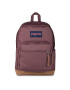 Mochila Portalaptop Right Pack Mahogany Haze