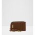 OLEDRIMAS BROWN SYNTHETIC BROWN