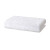 Toalla Baño Dohler Jacquard Provenza 70 x 140 cm 100% Algodón BLANCO