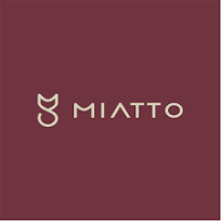 Miatto