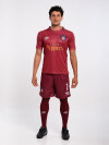 Equipo de futbol personalizado Otros 009