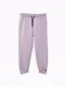 PANTALON RANDAL GRIS CLARO