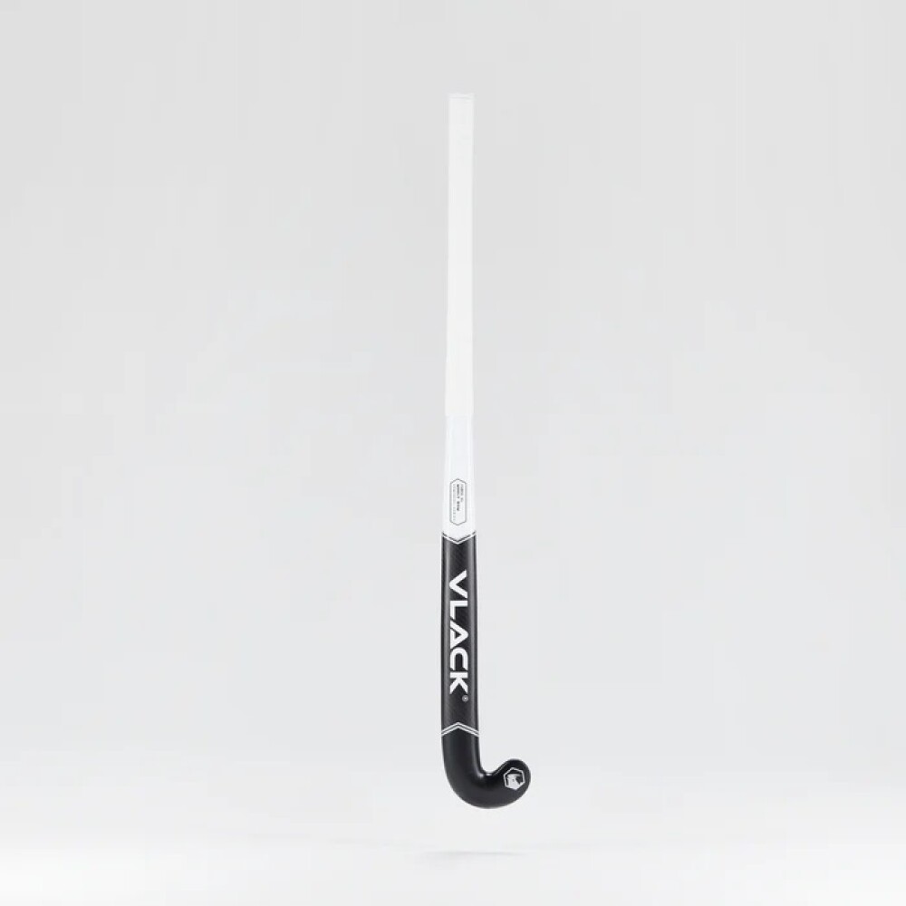 Palo de Hockey Wooly Bow WOOLY BOW 95%