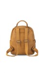 MOCHILA MENORCA NUEZ