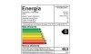 Termotanque Acero Brilliant - 35 Lt Clase B Termotanque Acero Brilliant - 35 Lt Clase B
