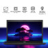 Notebook Dell Latitude 7490 I5 8gb Ram 256gb Ssd Touch NOTEBOOK RFPL DELL 7490 I5/8/256/14 TS