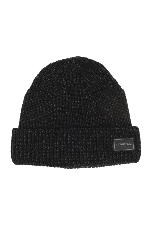 Gorro Beanie O'Neill OffShore Gorro Beanie O'Neill OffShore