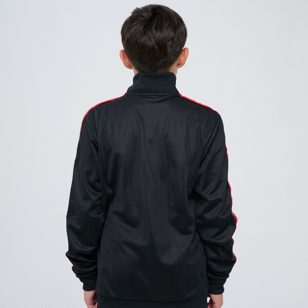 Equipo Deportivo Owen II Umbro Niños 024
