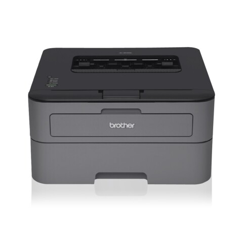 Impresora Brother Laser HLL2320D Mono Duplex Impresora Brother Laser HLL2320D Mono Duplex