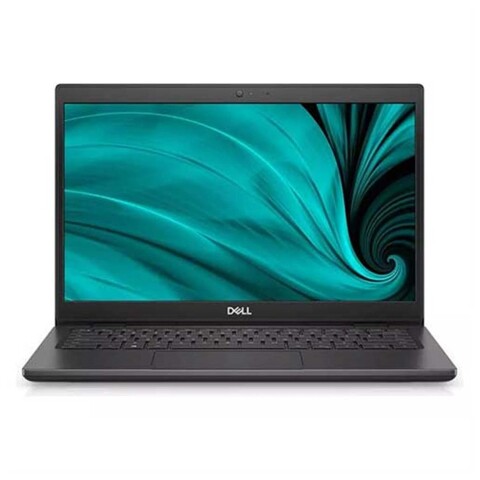 Dell Latitude 3420 i3 Reacondicionada Color Negro